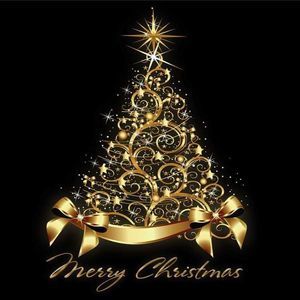 Meet your Posher, Jo